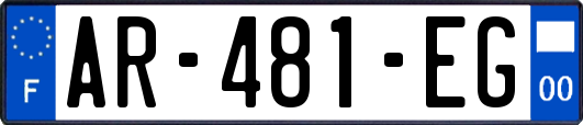 AR-481-EG