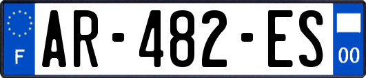 AR-482-ES