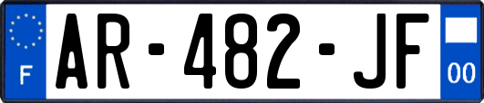 AR-482-JF