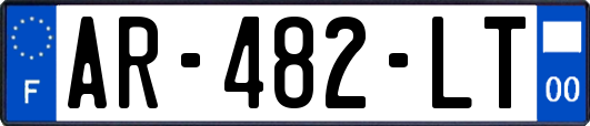 AR-482-LT