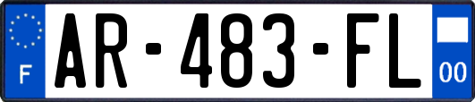 AR-483-FL
