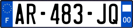 AR-483-JQ