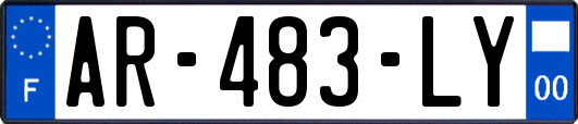 AR-483-LY