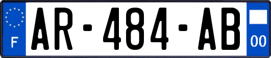 AR-484-AB