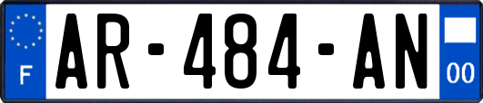 AR-484-AN