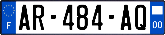 AR-484-AQ