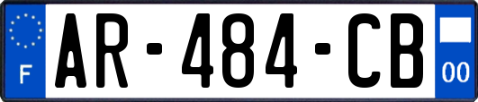 AR-484-CB