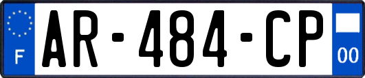 AR-484-CP