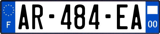 AR-484-EA