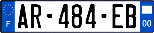 AR-484-EB