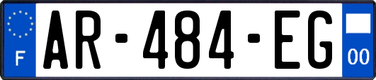 AR-484-EG