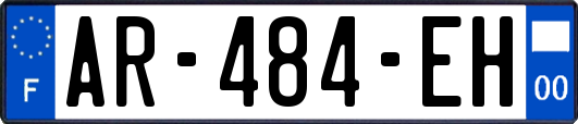 AR-484-EH