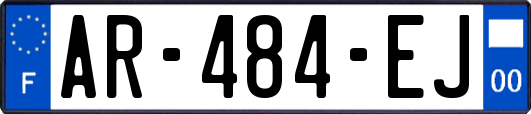 AR-484-EJ