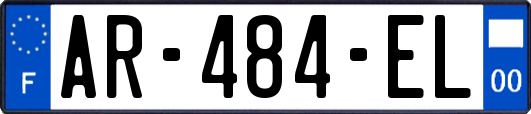 AR-484-EL