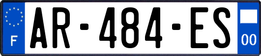 AR-484-ES