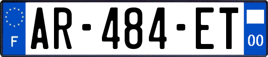 AR-484-ET