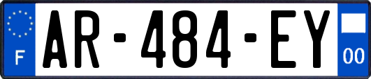 AR-484-EY