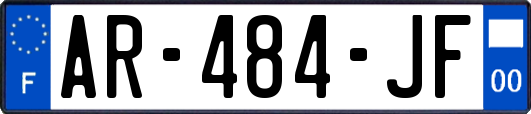AR-484-JF