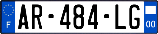 AR-484-LG