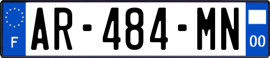 AR-484-MN
