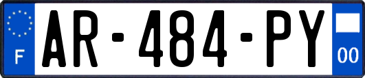 AR-484-PY