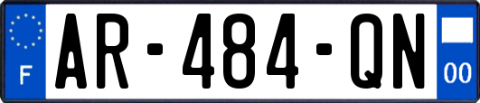 AR-484-QN