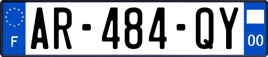 AR-484-QY