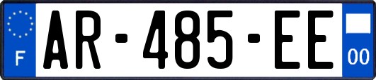 AR-485-EE