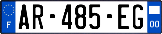 AR-485-EG