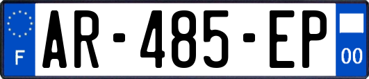 AR-485-EP