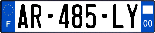 AR-485-LY