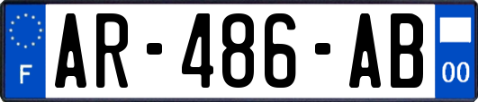 AR-486-AB