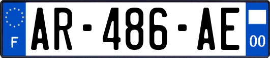 AR-486-AE