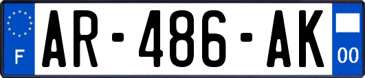 AR-486-AK