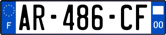 AR-486-CF
