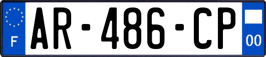 AR-486-CP
