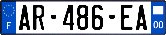 AR-486-EA