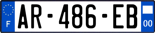 AR-486-EB