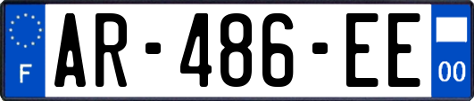 AR-486-EE