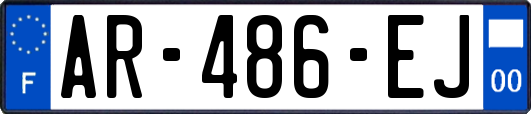 AR-486-EJ