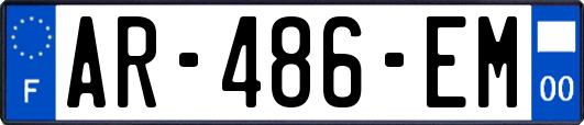 AR-486-EM