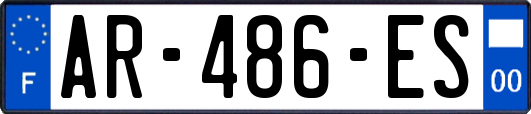 AR-486-ES