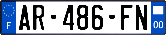 AR-486-FN