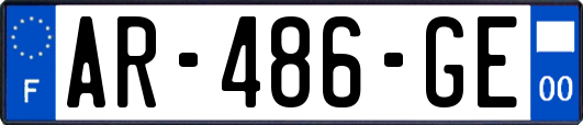 AR-486-GE