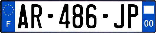 AR-486-JP