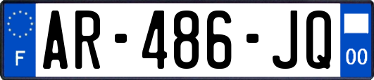 AR-486-JQ