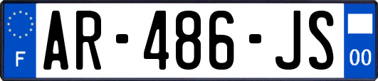AR-486-JS