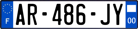AR-486-JY