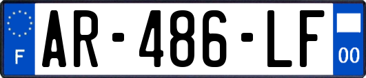 AR-486-LF