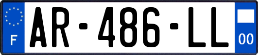 AR-486-LL